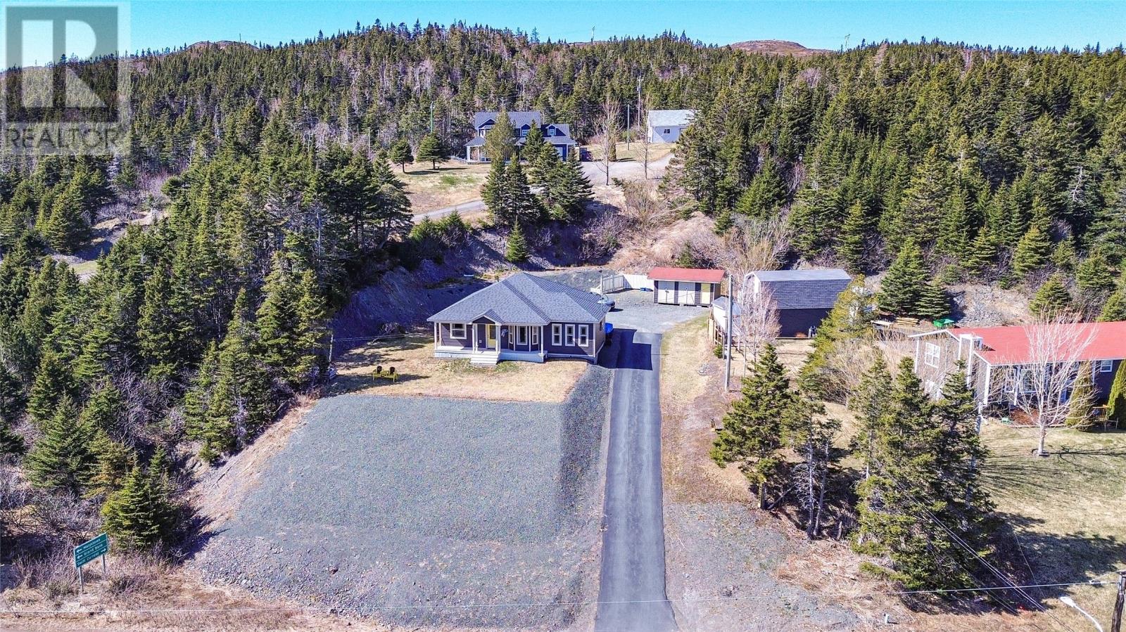 5A Atlantic Street, Marystown — photo 2