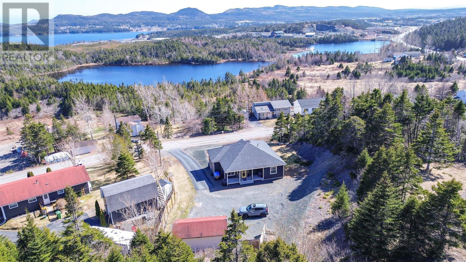 5A Atlantic Street, Marystown — photo 3