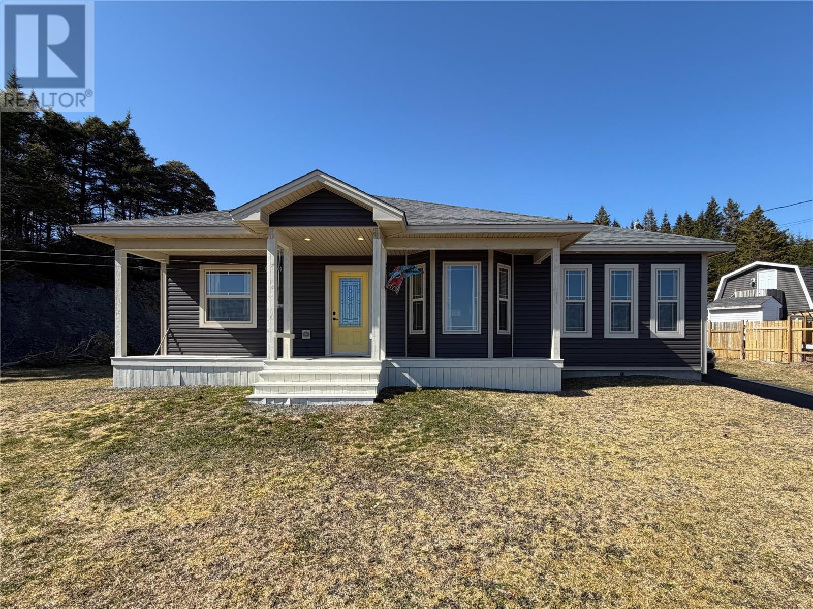 5A Atlantic Street, Marystown — photo 4