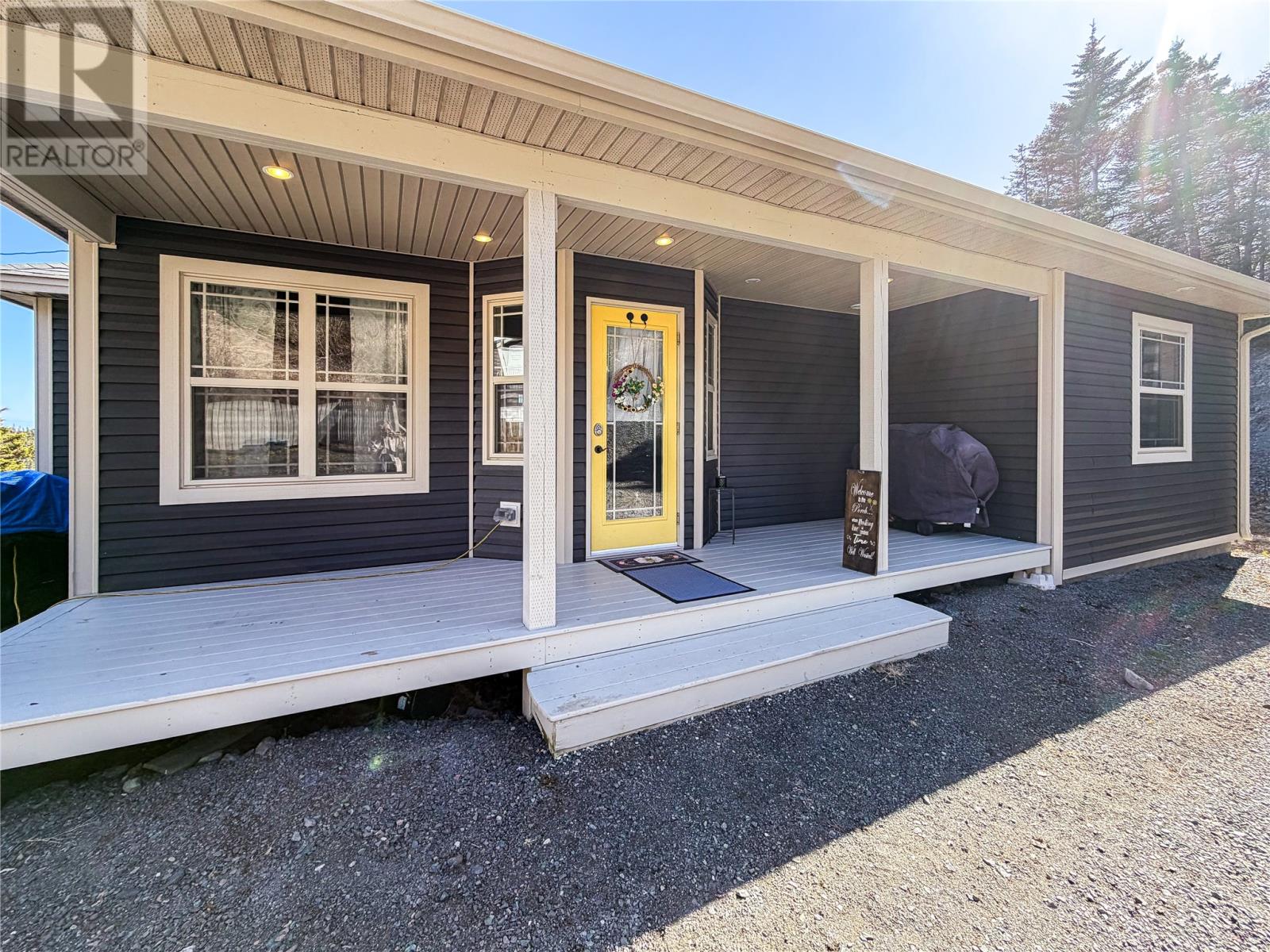 5A Atlantic Street, Marystown — photo 5