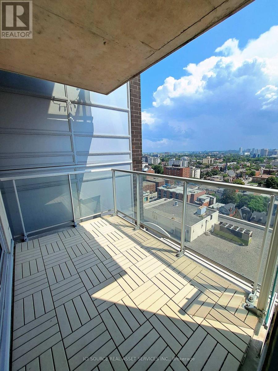 2005 - 195 Besserer Street, Ottawa, Ontario  K1N 0B6 - Photo 10 - X13665356