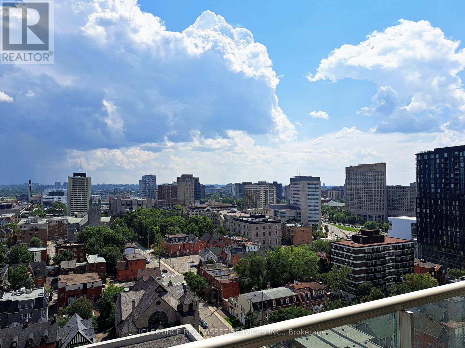 2005 - 195 Besserer Street, Ottawa, Ontario  K1N 0B6 - Photo 11 - X13665356