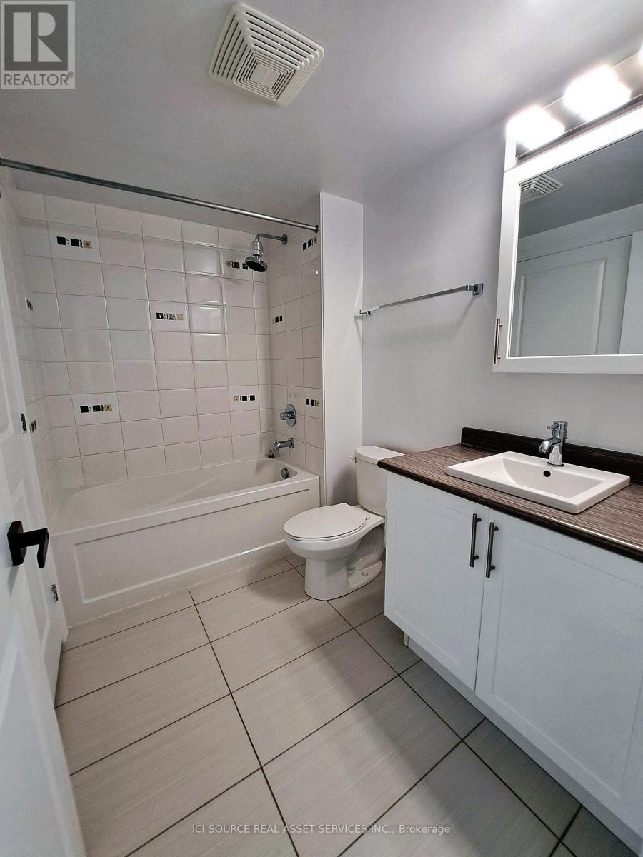 2005 - 195 Besserer Street, Ottawa, Ontario  K1N 0B6 - Photo 12 - X13665356