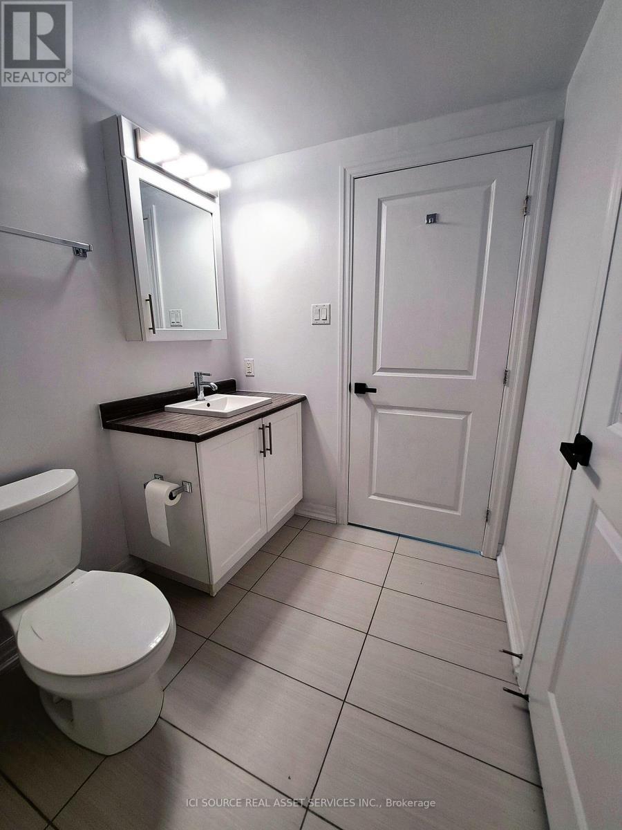 2005 - 195 Besserer Street, Ottawa, Ontario  K1N 0B6 - Photo 13 - X13665356