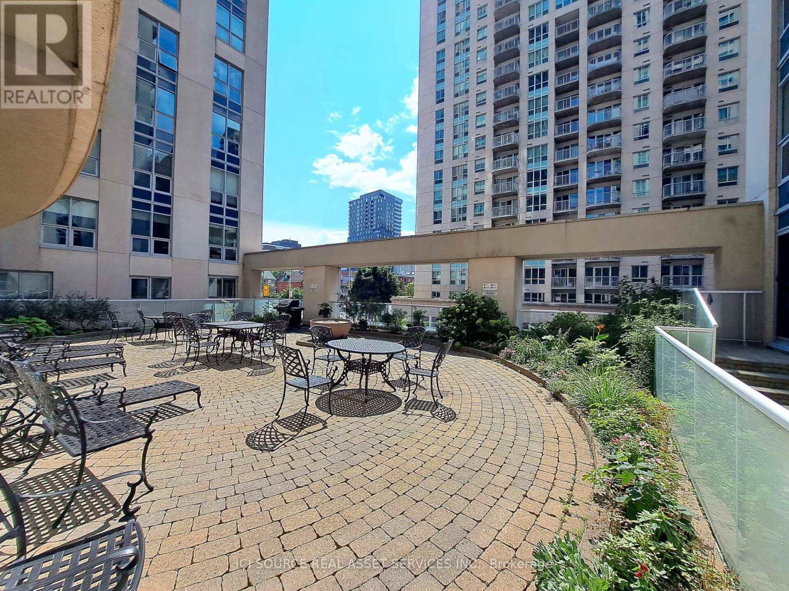 2005 - 195 Besserer Street, Ottawa, Ontario  K1N 0B6 - Photo 15 - X13665356