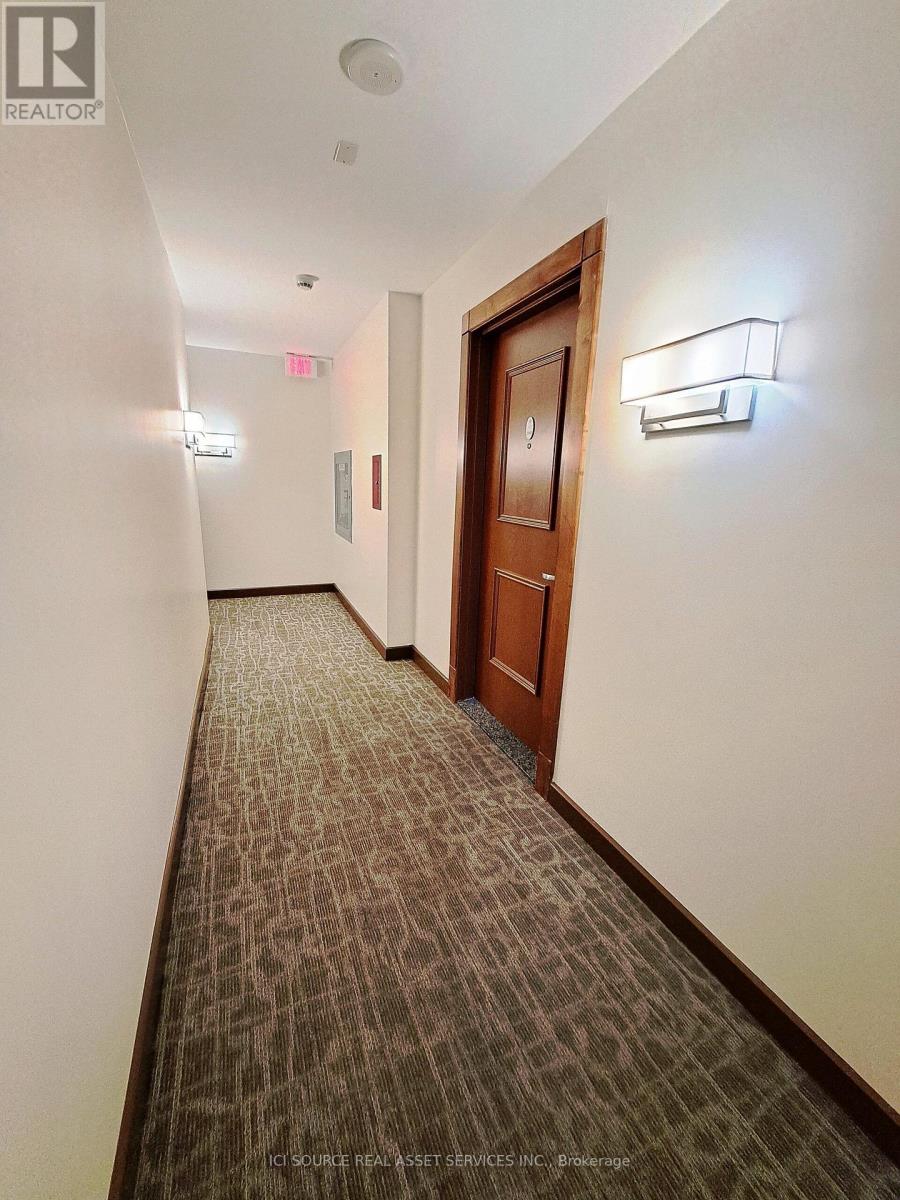 2005 - 195 Besserer Street, Ottawa, Ontario  K1N 0B6 - Photo 3 - X13665356