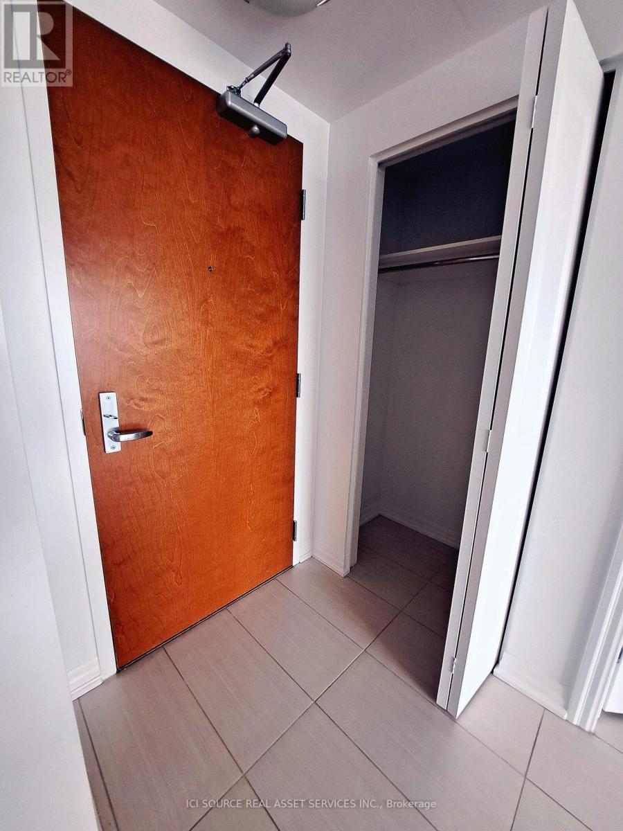 2005 - 195 Besserer Street, Ottawa, Ontario  K1N 0B6 - Photo 4 - X13665356