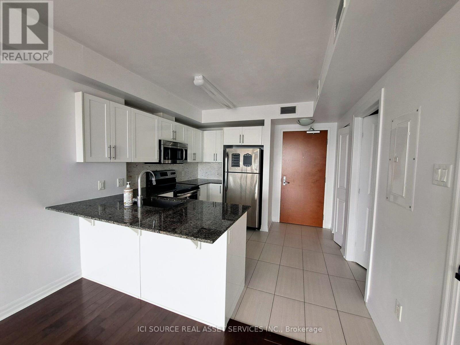 2005 - 195 Besserer Street, Ottawa, Ontario  K1N 0B6 - Photo 5 - X13665356