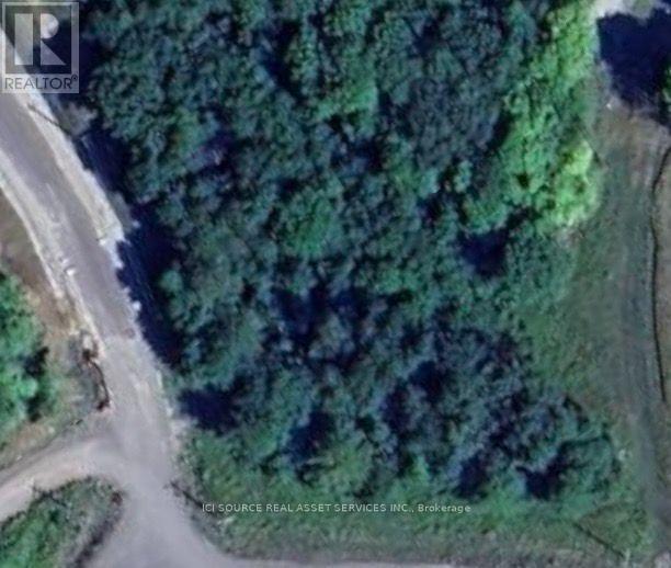 17 KIRKHILL DRIVE, Bracebridge, Ontario