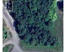 17 KIRKHILL DRIVE, Bracebridge, Ontario