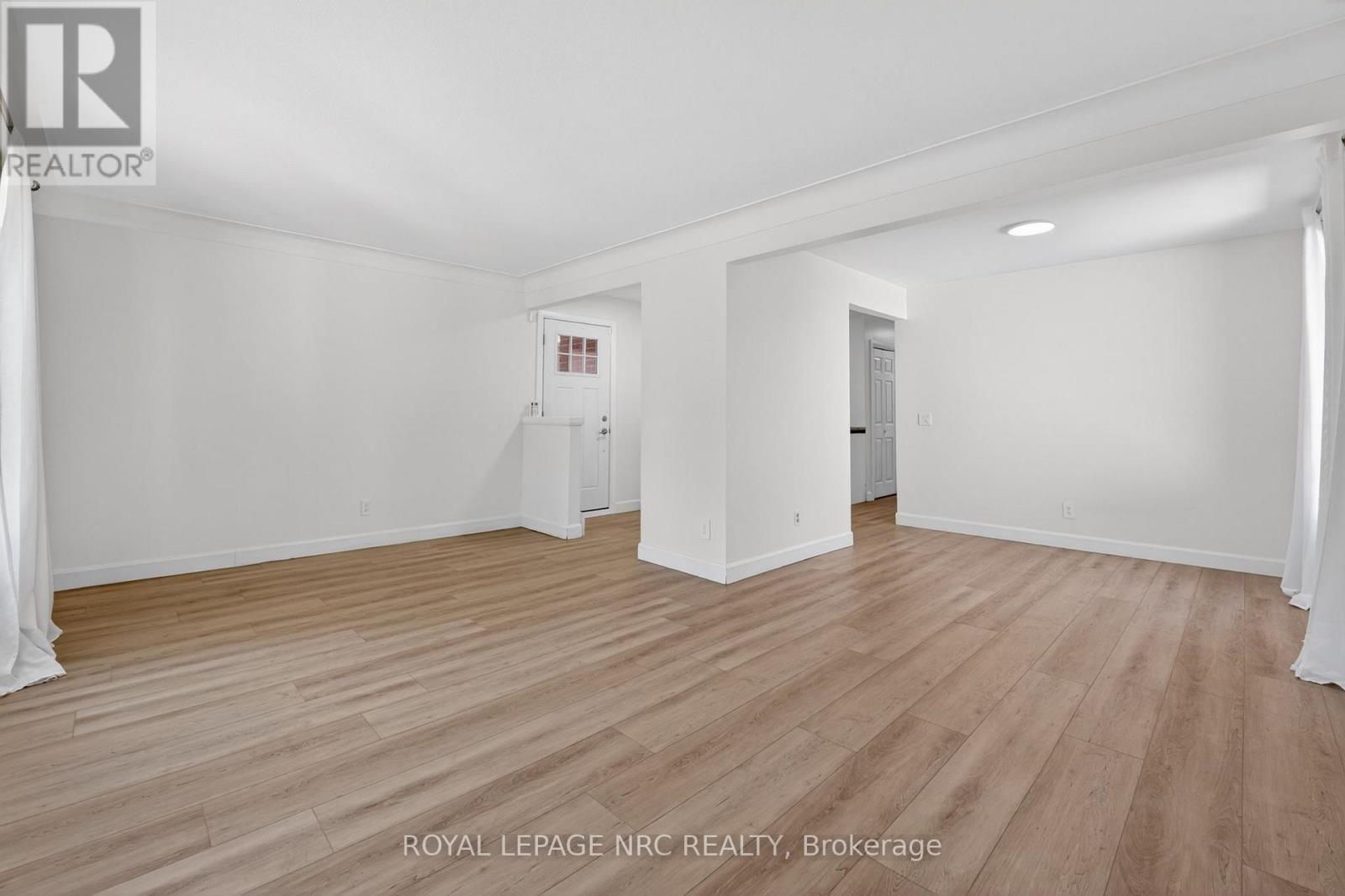 268 Henrietta Street, Fort Erie, Ontario  L2A 2K7 - Photo 11 - X13665390