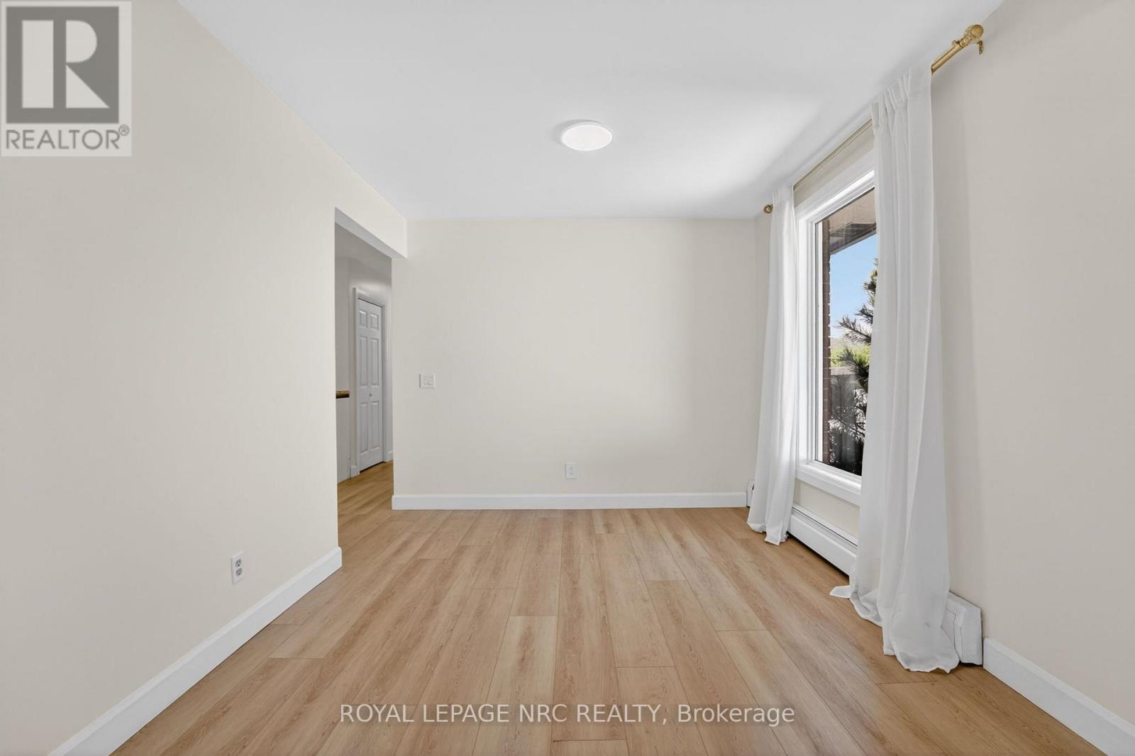 268 Henrietta Street, Fort Erie, Ontario  L2A 2K7 - Photo 12 - X13665390