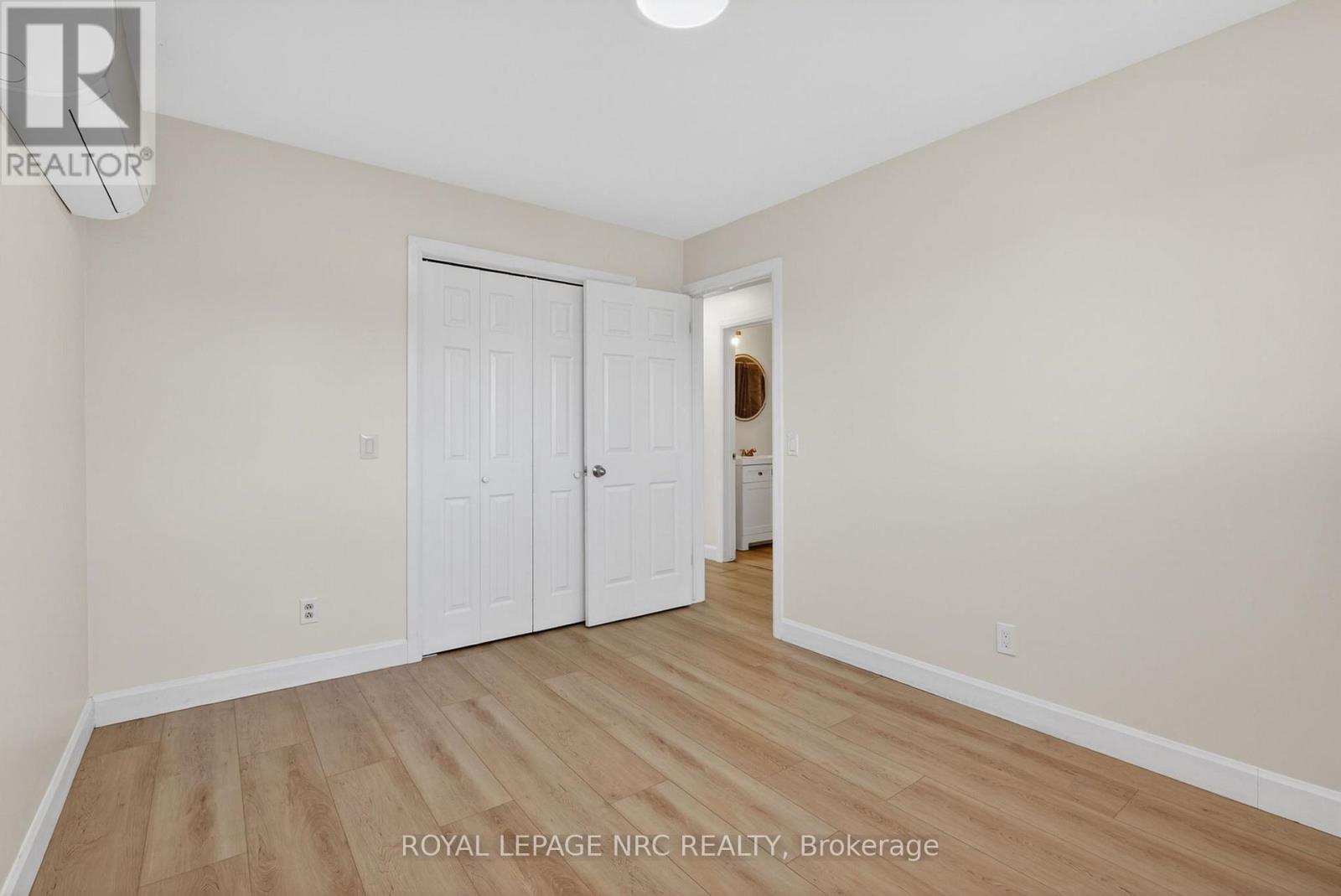 268 Henrietta Street, Fort Erie, Ontario  L2A 2K7 - Photo 23 - X13665390