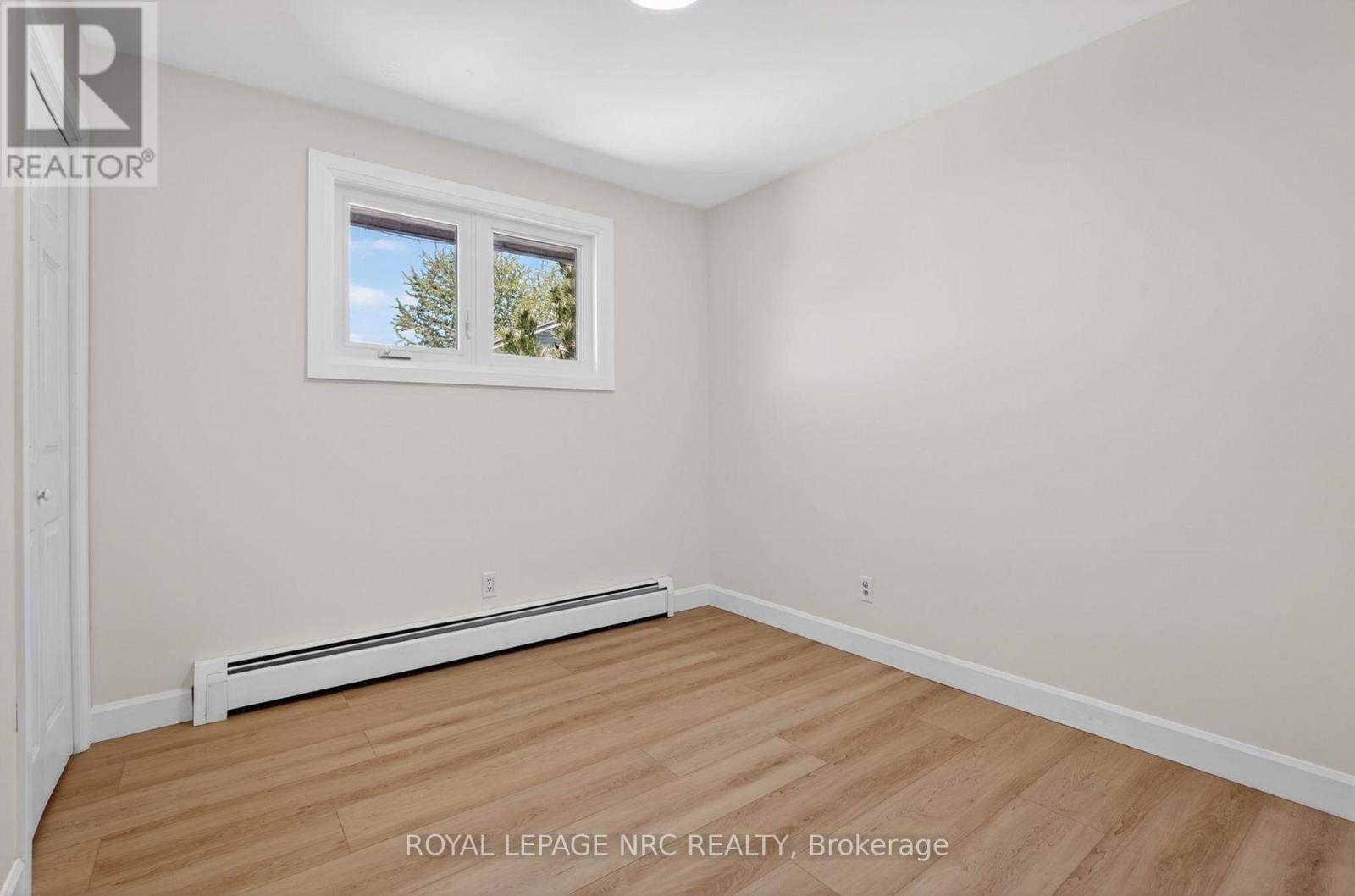 268 Henrietta Street, Fort Erie, Ontario  L2A 2K7 - Photo 26 - X13665390