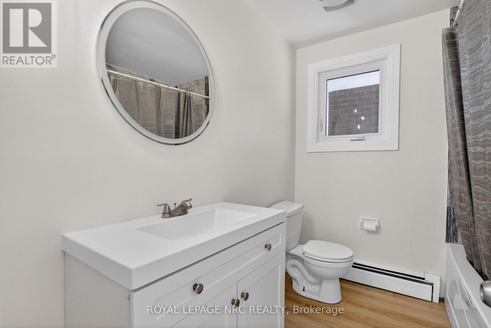 268 Henrietta Street, Fort Erie, Ontario  L2A 2K7 - Photo 28 - X13665390