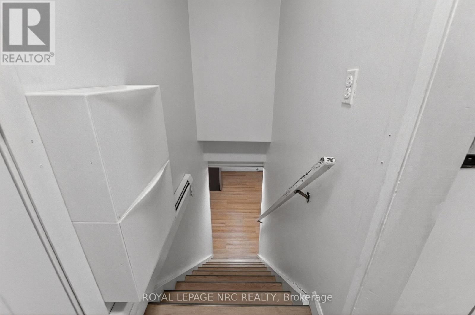 268 Henrietta Street, Fort Erie, Ontario  L2A 2K7 - Photo 30 - X13665390