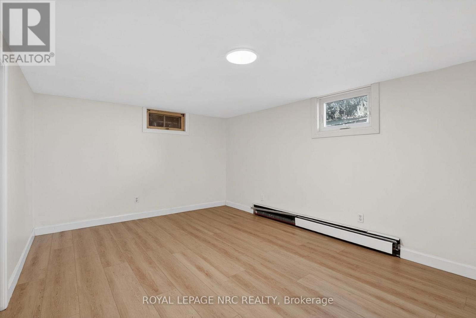 268 Henrietta Street, Fort Erie, Ontario  L2A 2K7 - Photo 36 - X13665390