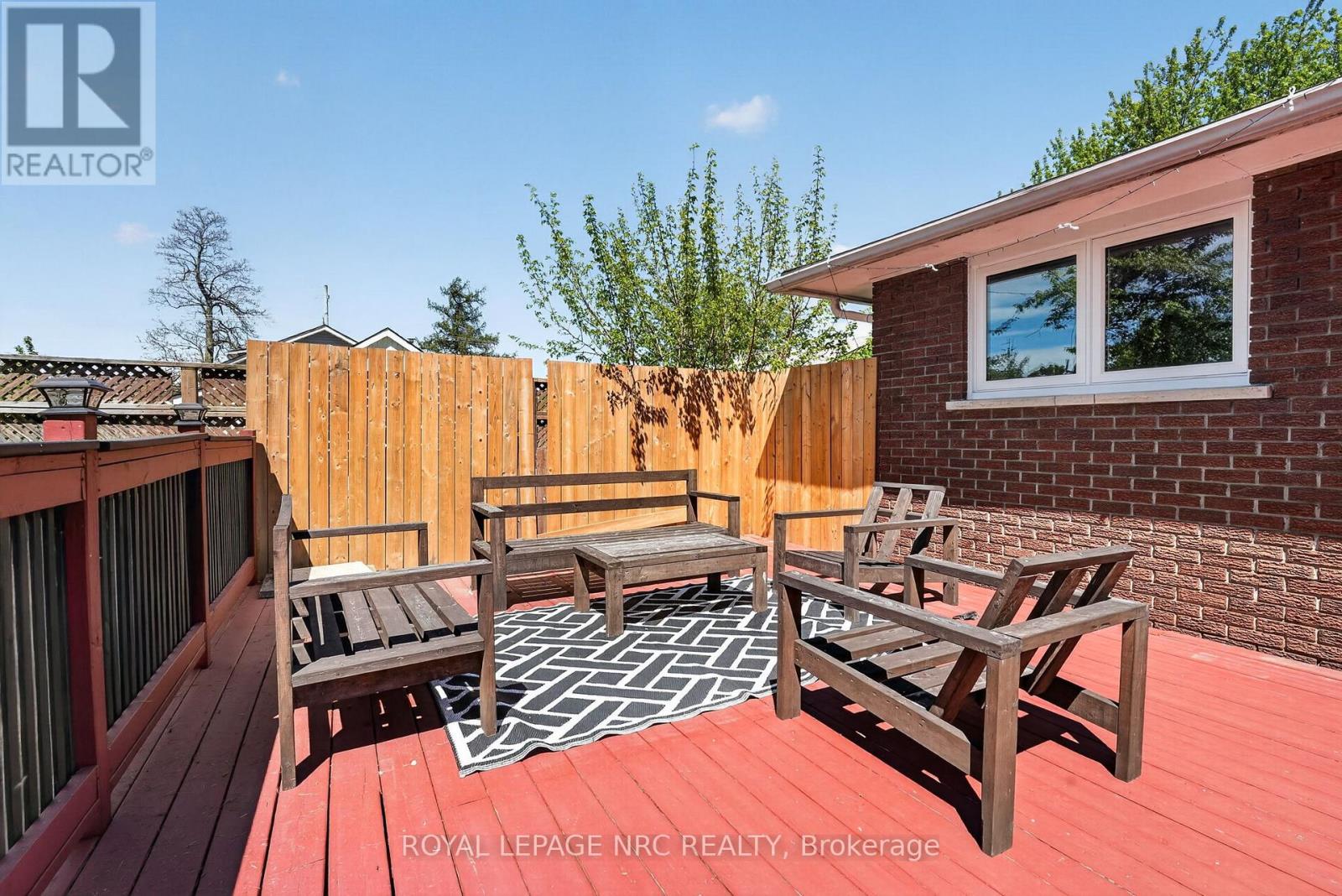 268 Henrietta Street, Fort Erie, Ontario  L2A 2K7 - Photo 41 - X13665390