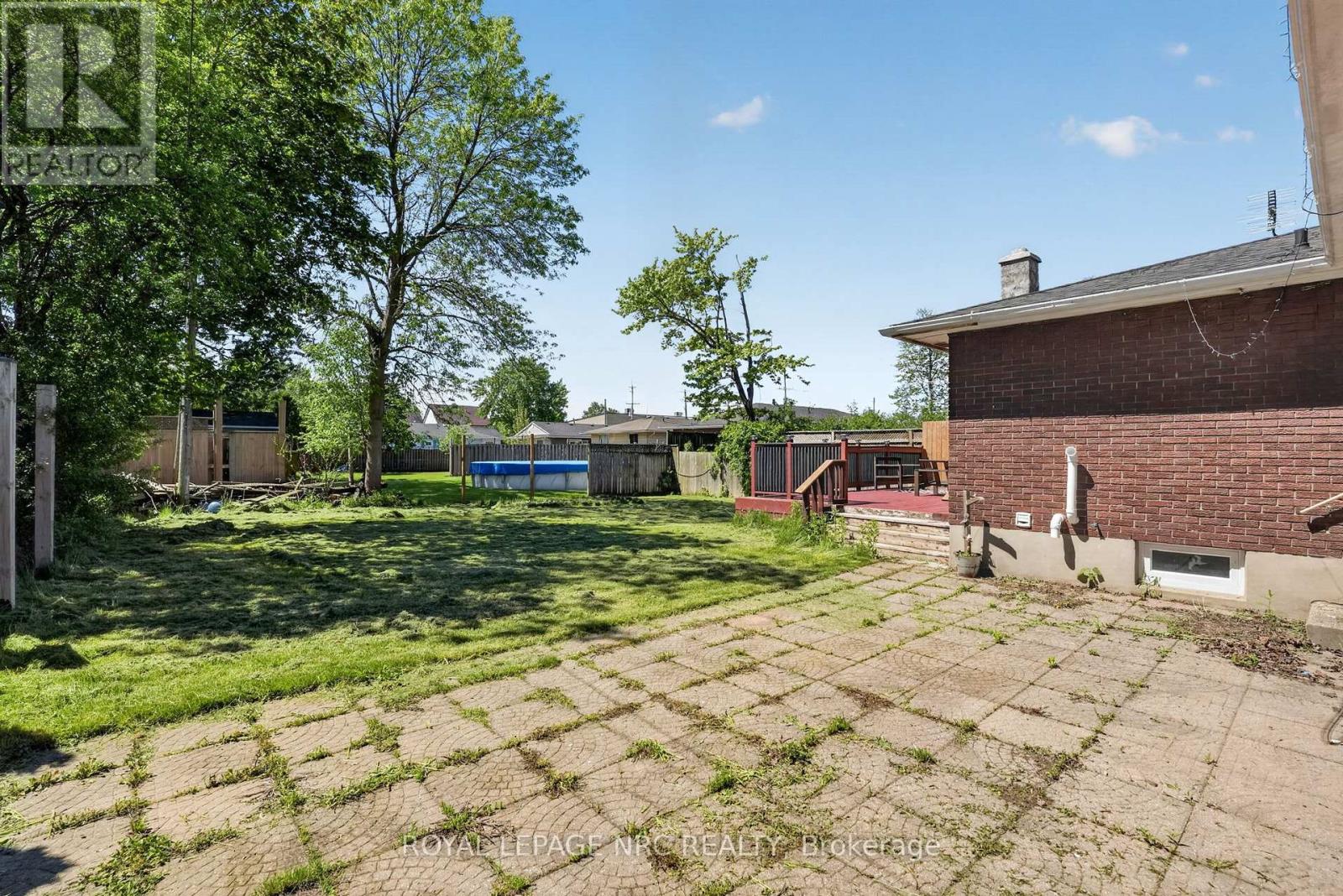268 Henrietta Street, Fort Erie, Ontario  L2A 2K7 - Photo 42 - X13665390