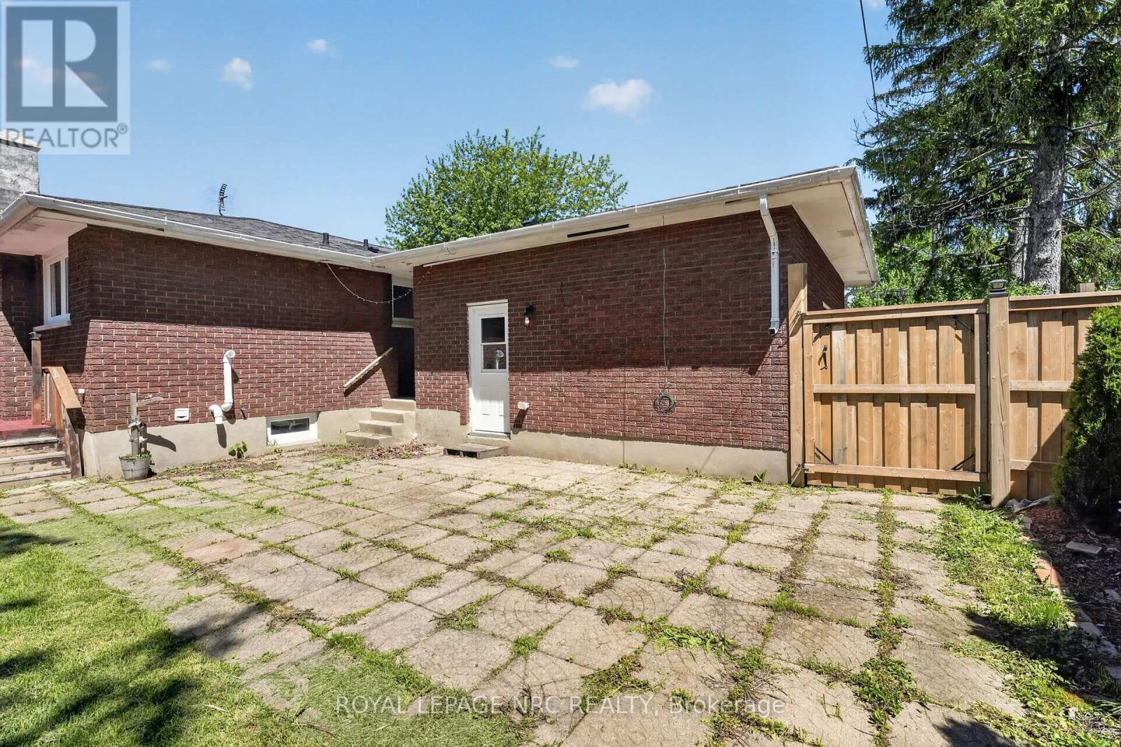 268 Henrietta Street, Fort Erie, Ontario  L2A 2K7 - Photo 43 - X13665390