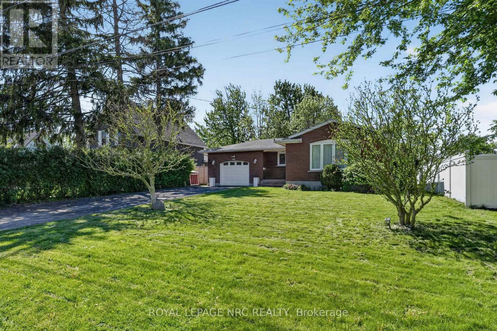 268 Henrietta Street, Fort Erie, Ontario  L2A 2K7 - Photo 5 - X13665390