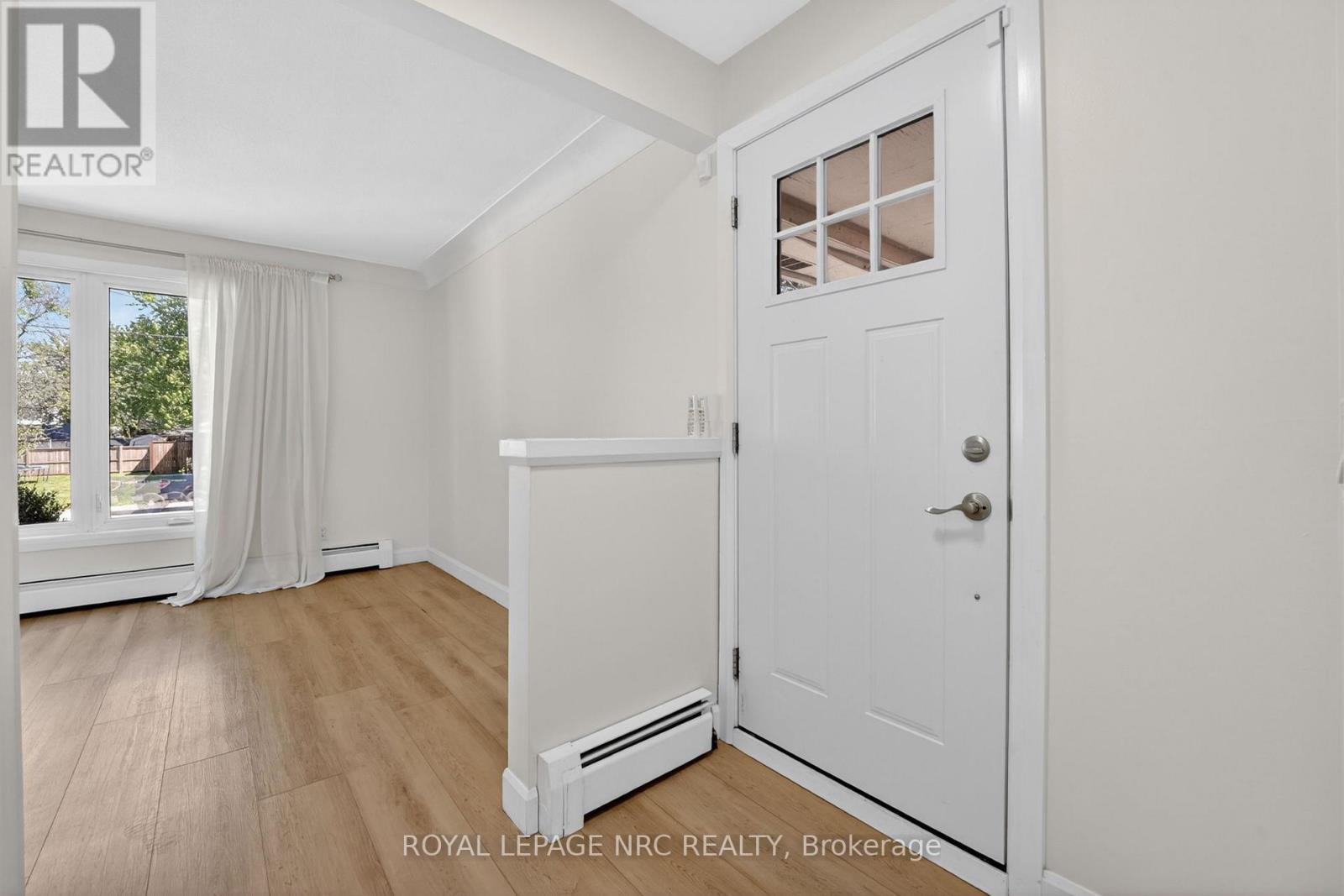 268 Henrietta Street, Fort Erie, Ontario  L2A 2K7 - Photo 6 - X13665390