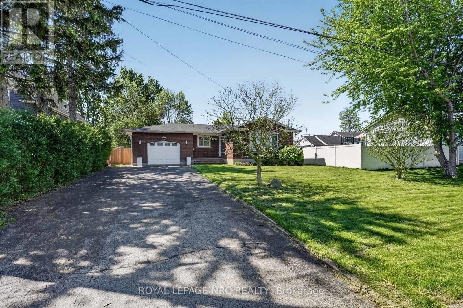 268 Henrietta Street, Fort Erie, Ontario  L2A 2K7 - Photo 7 - X13665390