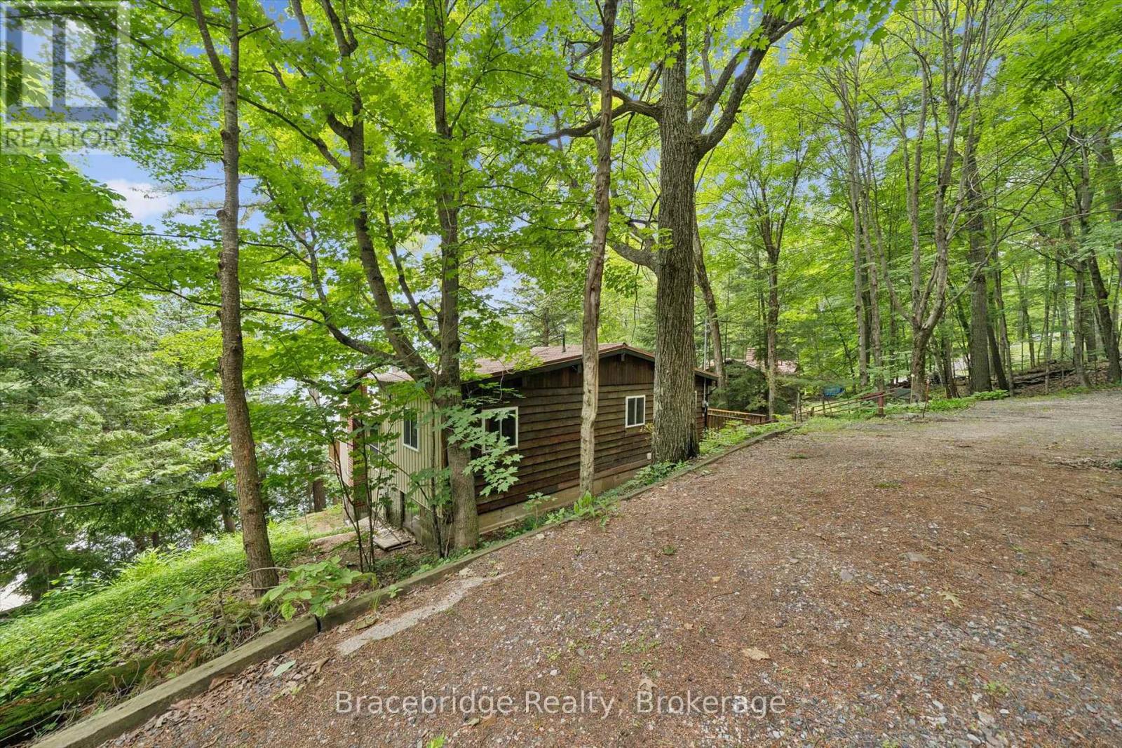 8-1125 Carlo Enterprise Road, Muskoka Lakes, Ontario  P0B 1M0 - Photo 43 - X13533424