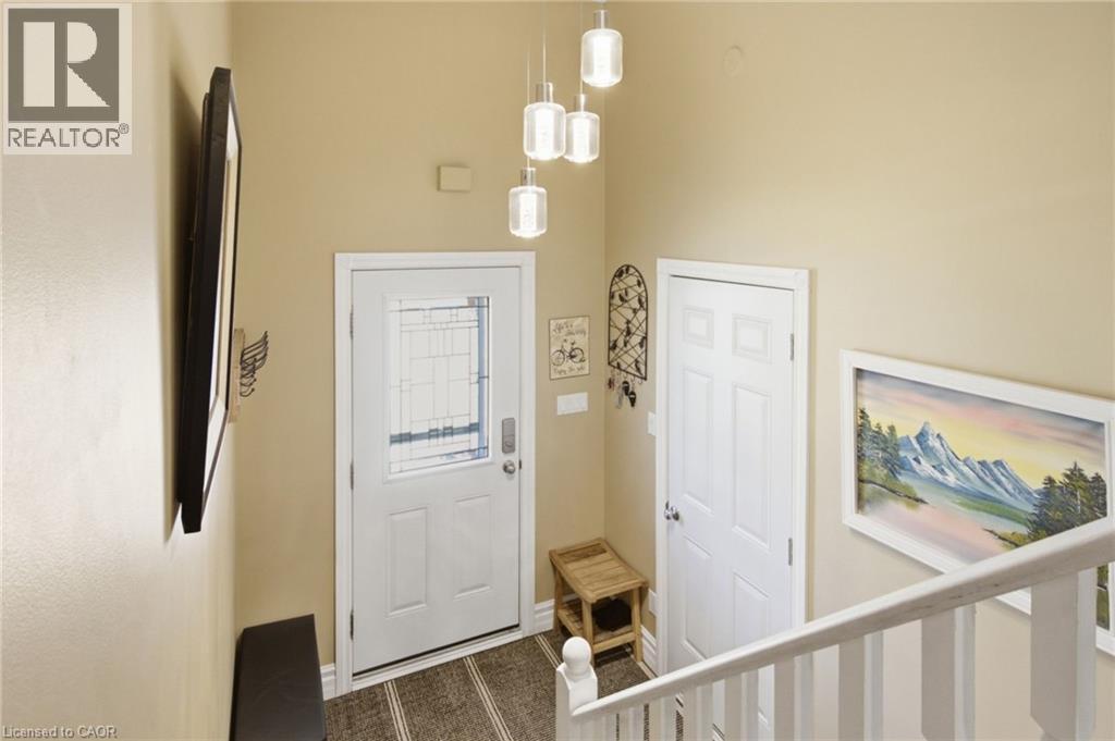 460 Wellington Avenue S, Listowel, Ontario  N4W 2J4 - Photo 11 - 40854607