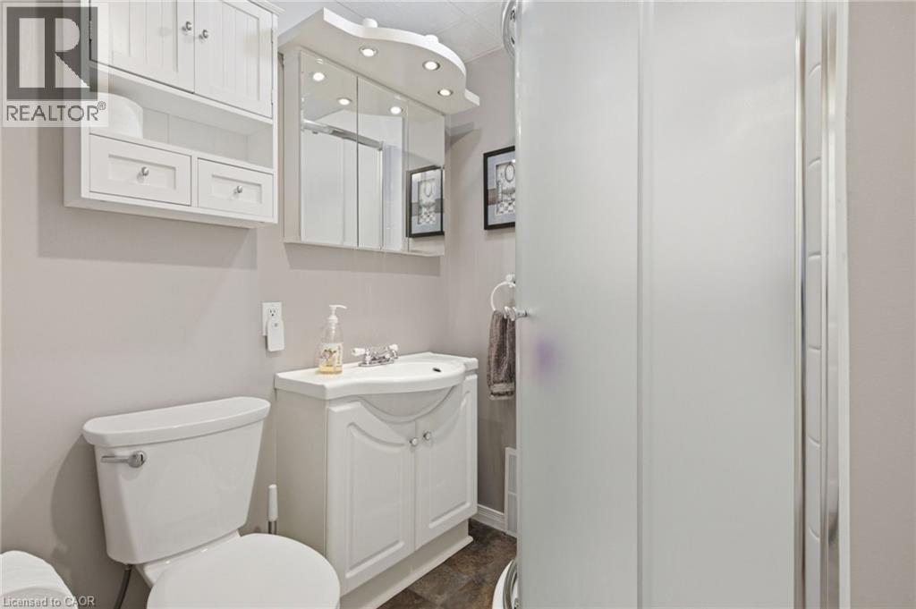 460 Wellington Avenue S, Listowel, Ontario  N4W 2J4 - Photo 36 - 40854607