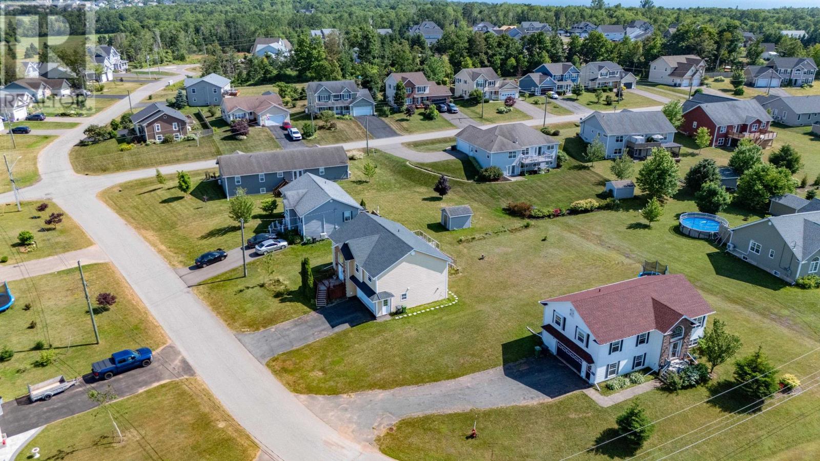 48 Picton Beete Crescent, Stratford, Prince Edward Island C1B 0B8 - Photo 39 - 202620330