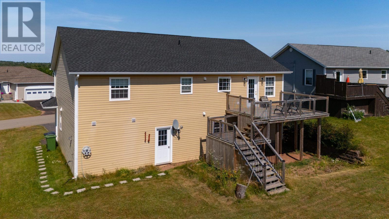48 Picton Beete Crescent, Stratford, Prince Edward Island C1B 0B8 - Photo 4 - 202620330
