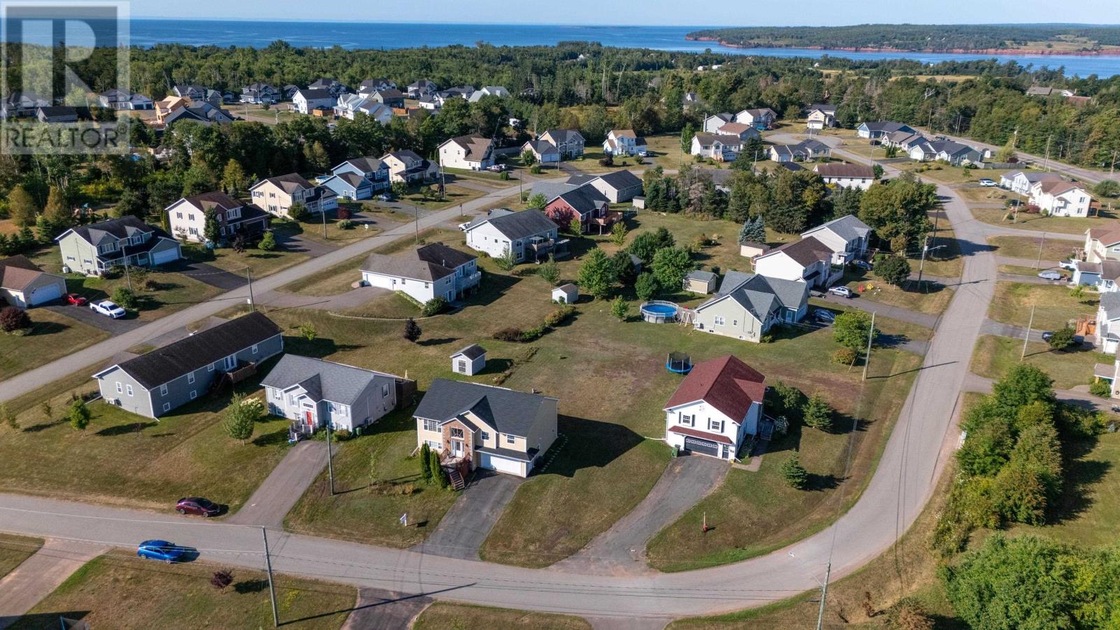 48 Picton Beete Crescent, Stratford, Prince Edward Island C1B 0B8 - Photo 41 - 202620330