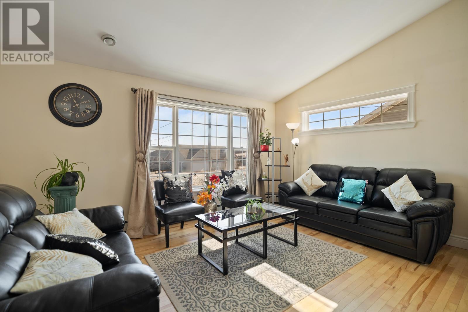 48 Picton Beete Crescent, Stratford, Prince Edward Island C1B 0B8 - Photo 8 - 202620330