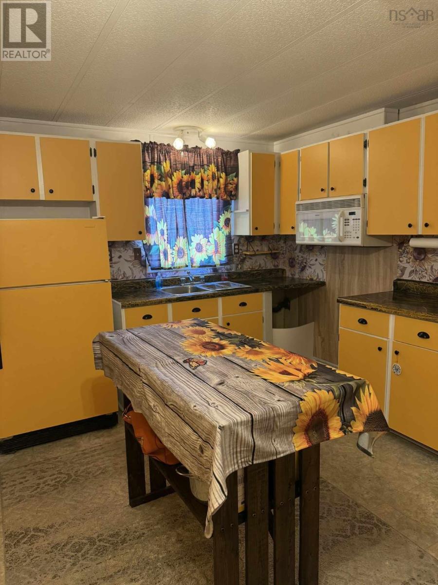 107 Olympic Avenue, New Minas, Nova Scotia  B4N 3T7 - Photo 10 - 202618882