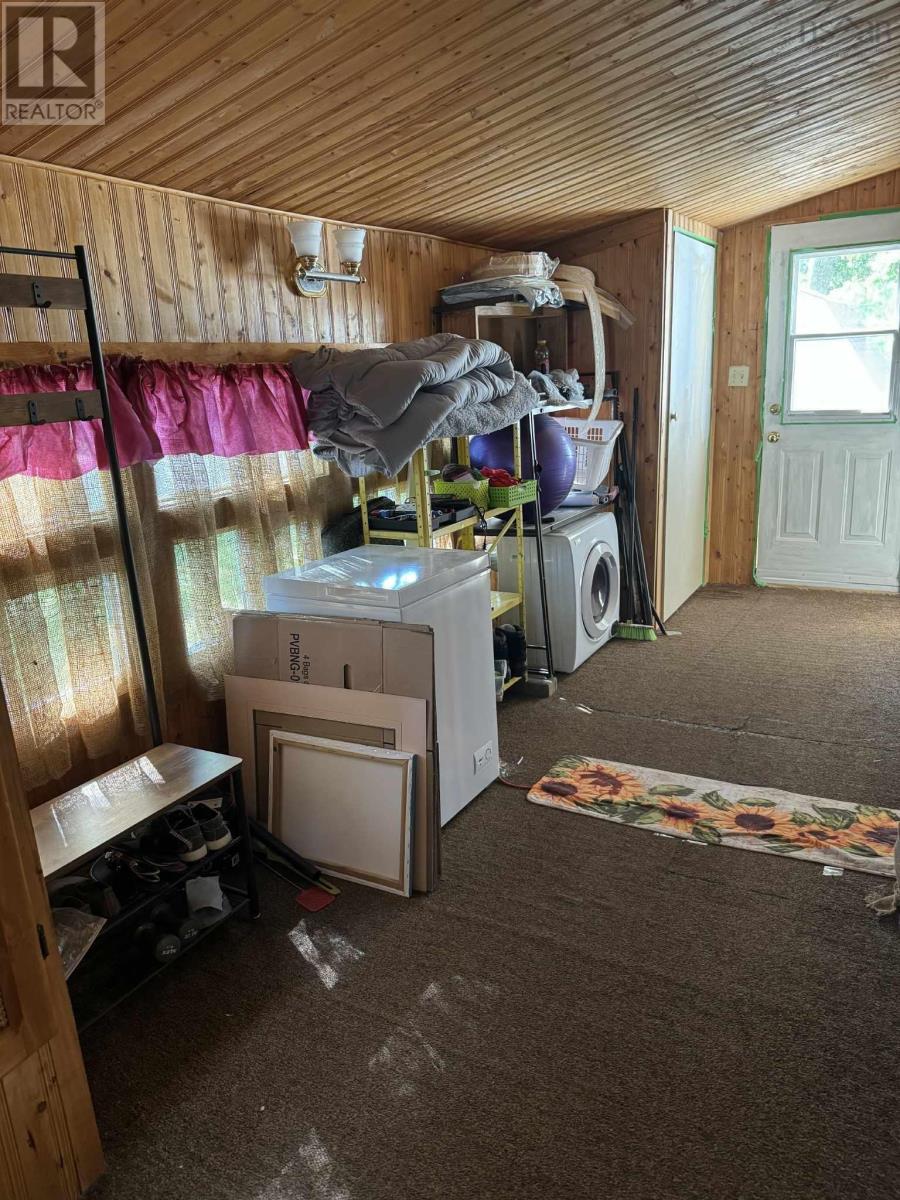 107 Olympic Avenue, New Minas, Nova Scotia  B4N 3T7 - Photo 19 - 202618882