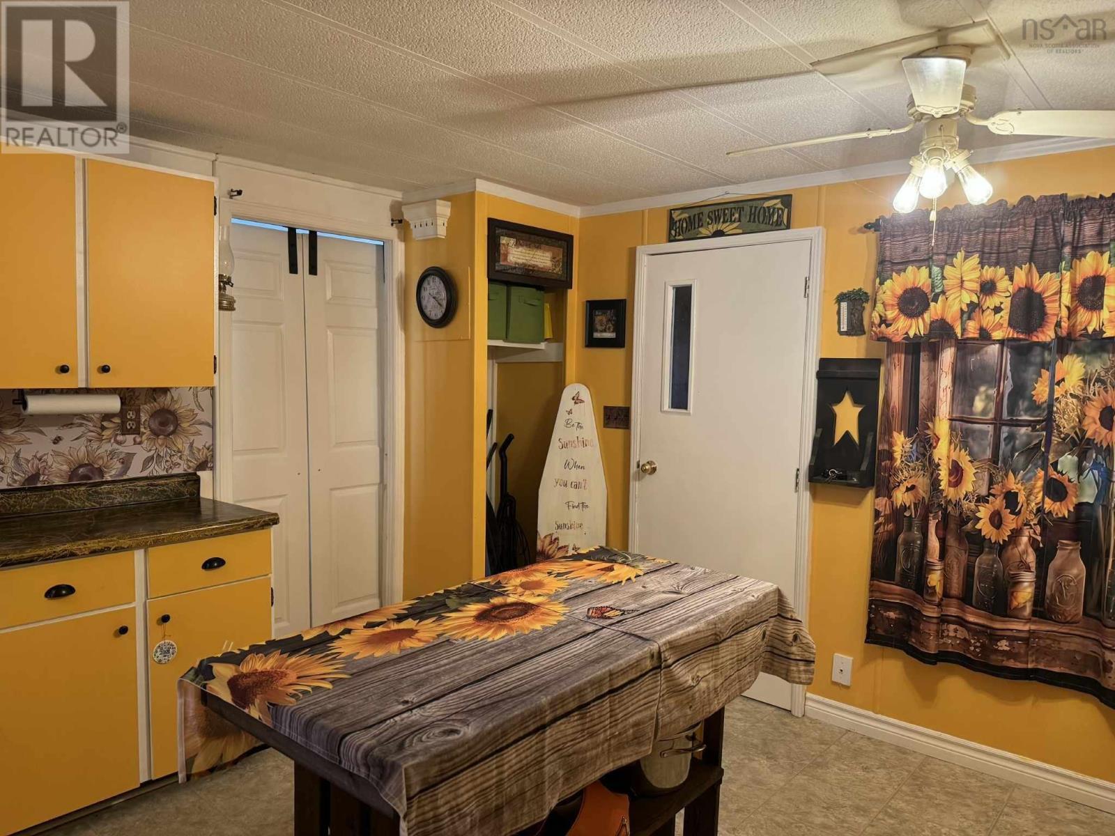 107 Olympic Avenue, New Minas, Nova Scotia  B4N 3T7 - Photo 11 - 202618882