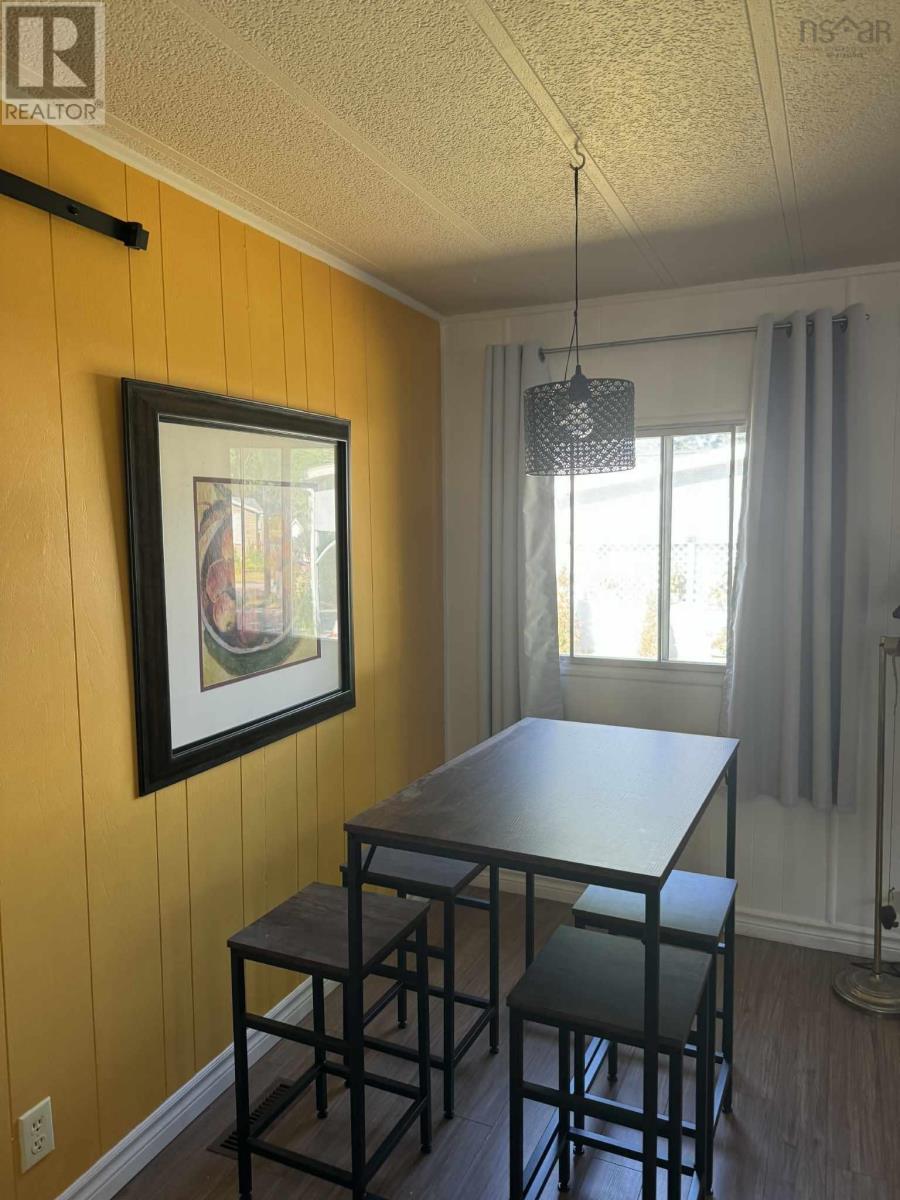 107 Olympic Avenue, New Minas, Nova Scotia  B4N 3T7 - Photo 9 - 202618882