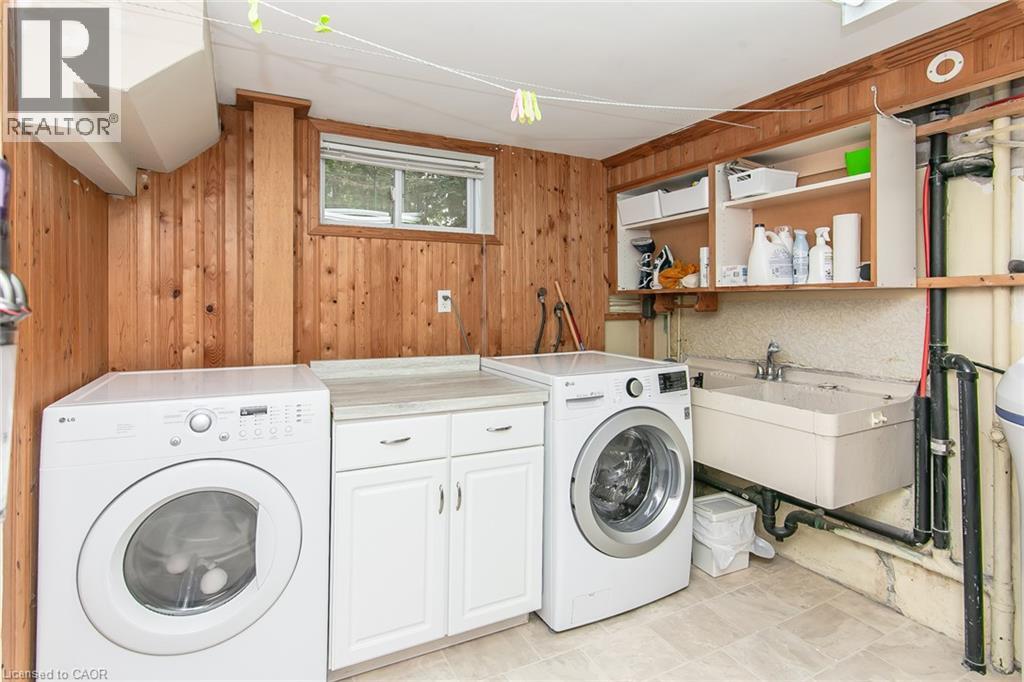 210 Dawson Street, Waterloo, Ontario  N2L 1S4 - Photo 35 - 40847465