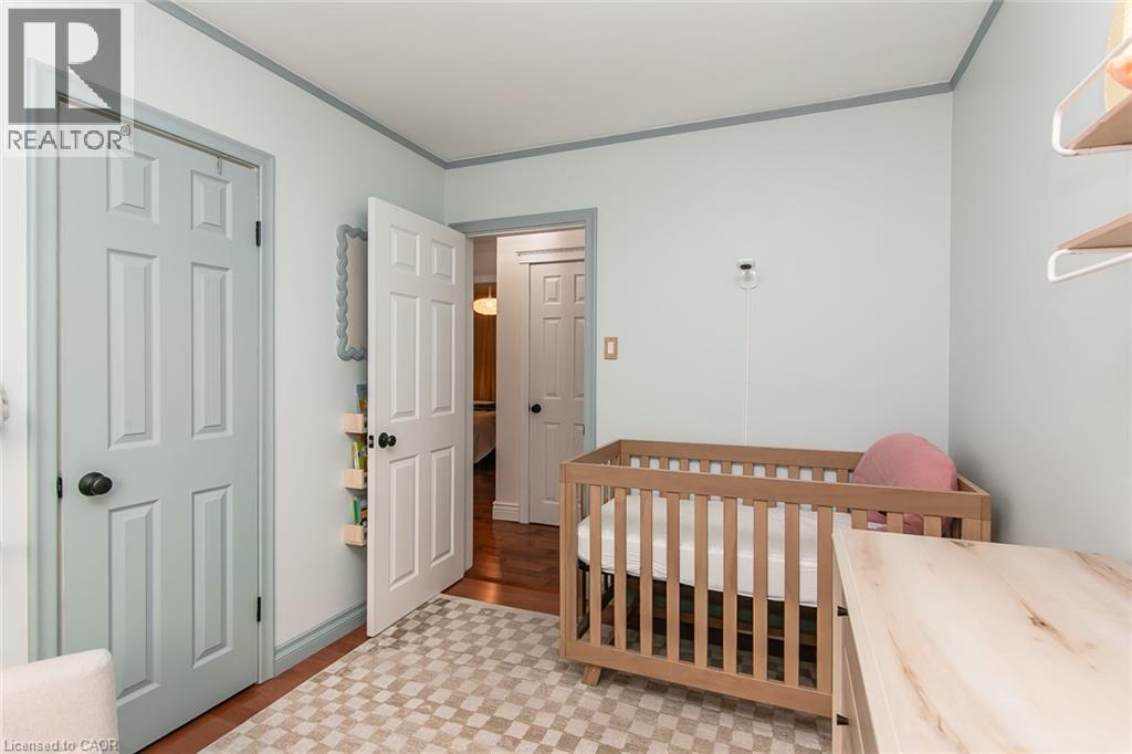 210 Dawson Street, Waterloo, Ontario  N2L 1S4 - Photo 26 - 40847465