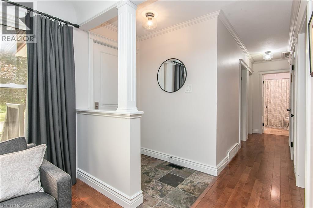 210 Dawson Street, Waterloo, Ontario  N2L 1S4 - Photo 9 - 40847465