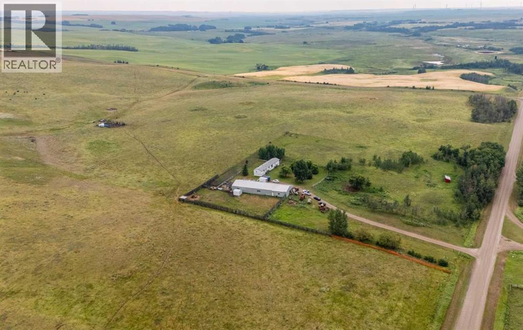 picture 33