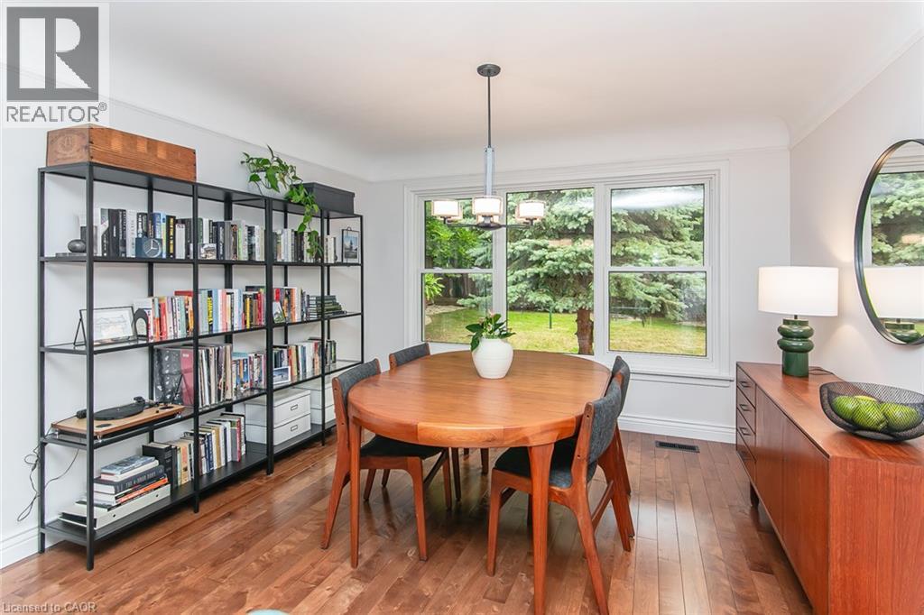210 Dawson Street, Waterloo, Ontario  N2L 1S4 - Photo 13 - 40847465