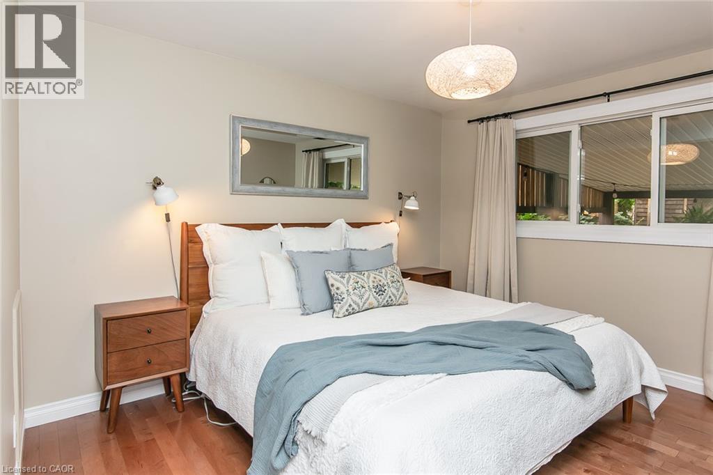 210 Dawson Street, Waterloo, Ontario  N2L 1S4 - Photo 21 - 40847465