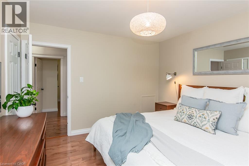 210 Dawson Street, Waterloo, Ontario  N2L 1S4 - Photo 22 - 40847465