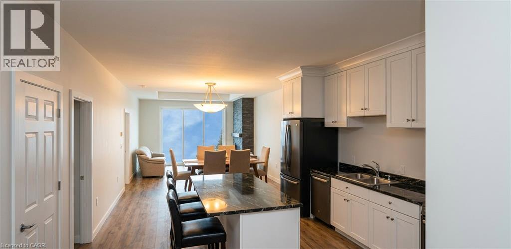 13 Cobalt Street N Unit# B, Perth East, Ontario  N3G 1M0 - Photo 3 - 40848314