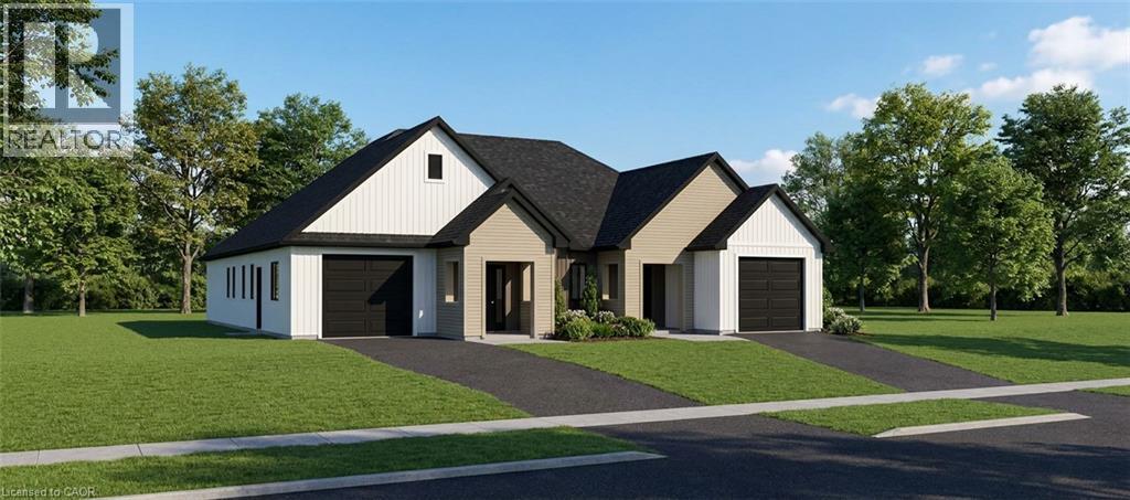 13 Cobalt Street N Unit# B, Perth East, Ontario  N3G 1M0 - Photo 6 - 40848314