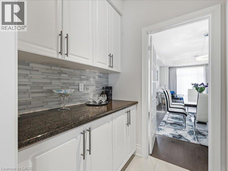 39 Avanti Crescent, Waterdown, Ontario  L8B 1W7 - Photo 12 - 40848382