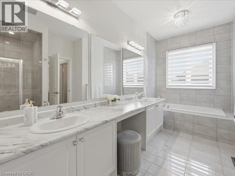 39 Avanti Crescent, Waterdown, Ontario  L8B 1W7 - Photo 25 - 40848382