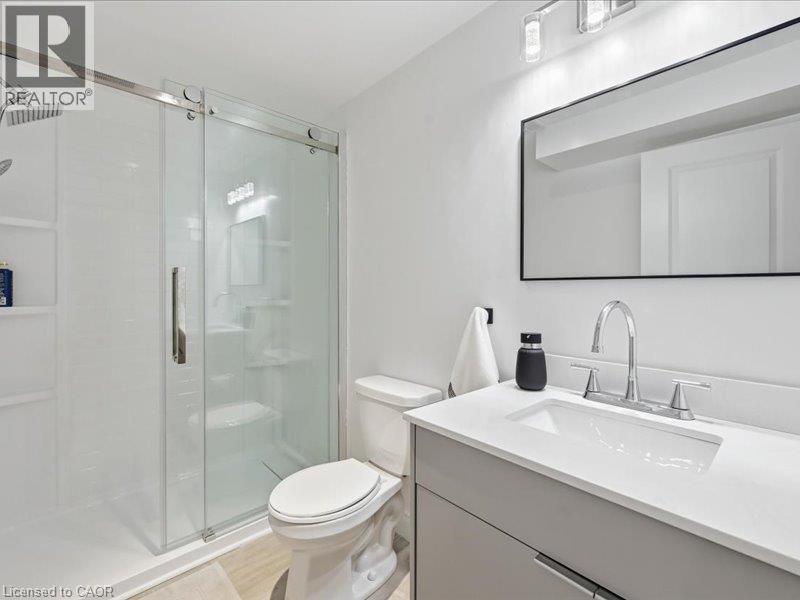 39 Avanti Crescent, Waterdown, Ontario  L8B 1W7 - Photo 34 - 40848382